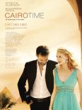 Cairo Time