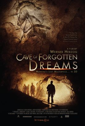DVD cover
