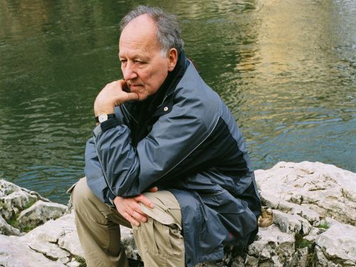 werner herzog biography werner herzog biography movie highlights and photos werner herzog biography werner herzog biography movie highlights and photos