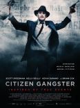Citizen Gangster