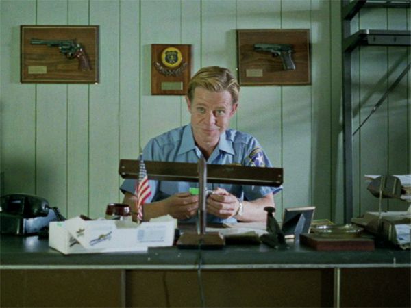 Colin Fitz Lives!