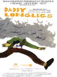 Daddy Longlegs