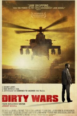 DVD cover
