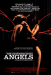Exterminating Angels
