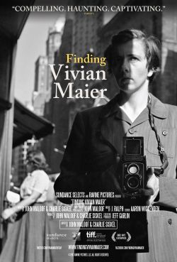 DVD cover