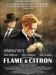 Flammen og Citronen