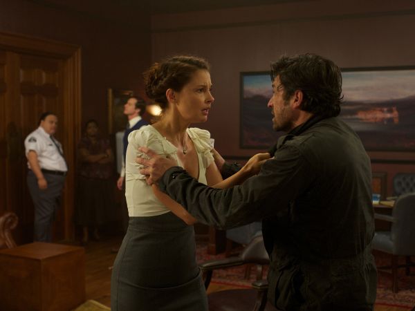 Flypaper