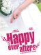 Happy Ever Afters