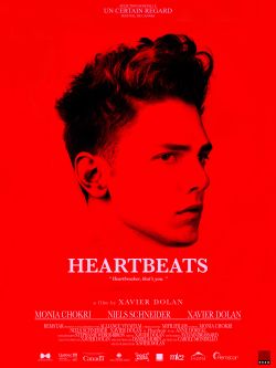 Heartbeats