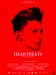 Heartbeats