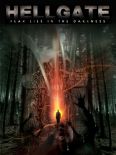 Hellgate