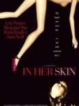 In Her Skin