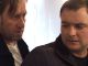 Neil Maskell