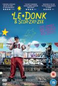 Le Donk & Scorz-ayz-ee