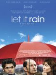 Let It Rain