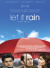 Let It Rain
