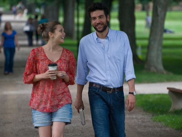 Liberal Arts