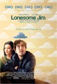 Lonesome Jim