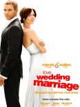 Love Wedding Marriage