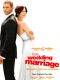 Love Wedding Marriage