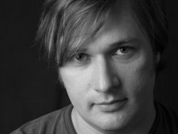 Bryan Poyser