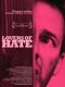 Lovers of Hate