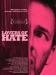 Lovers of Hate