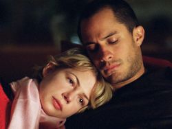 IFC Films