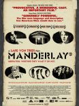 Manderlay
