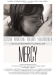 Mercy