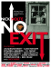 Nick Nolte: No Exit