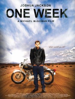 One Week