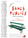Bancs Publics