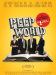 Peep World