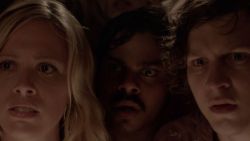 Natalie Hall | Movies and Filmography | AllMovie