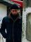 Dragos Bucur