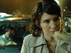 Valeria Bertuccelli