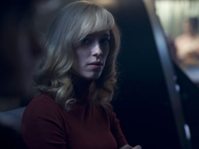 Red Riding: 1974
