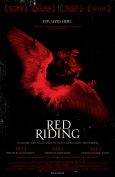 Red Riding [Film Series]