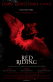 Red Riding [Film Series]