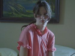 Rachel Korine