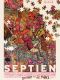 Septien