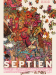 Septien