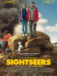 Sightseers