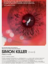 Simon Killer