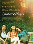 Summer Hours