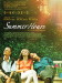 Summer Hours