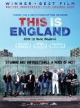 This Is England