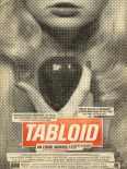 Tabloid