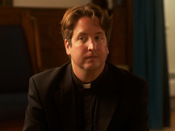 The Catechism Cataclysm
